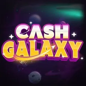 cash galaxy onetouch