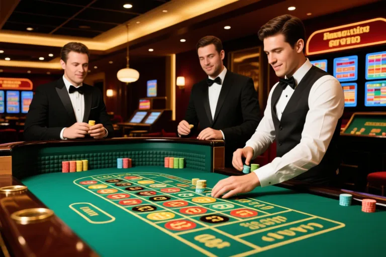 ckbet codigo promocional