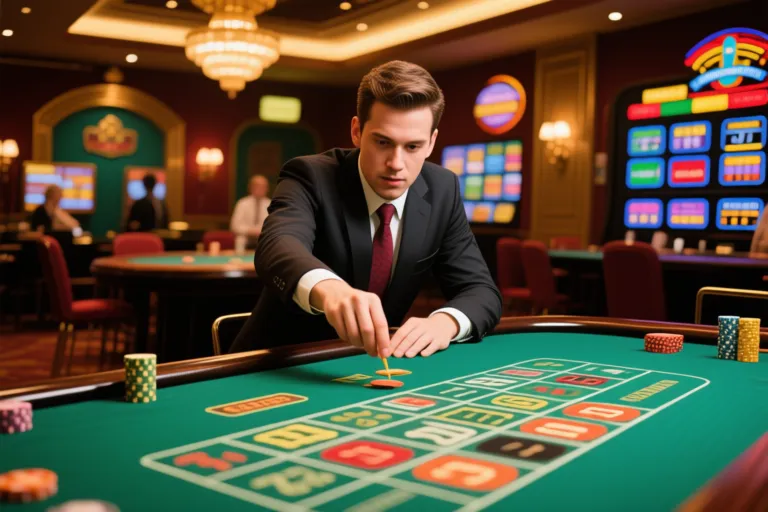 ckbet plataforma de jogos