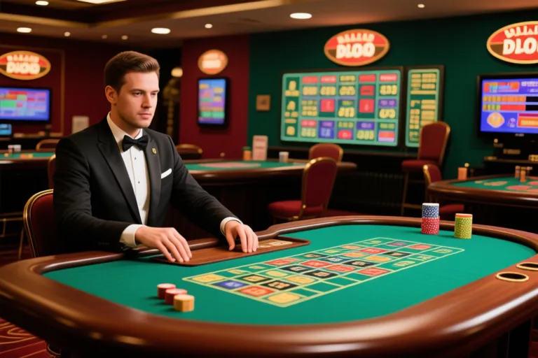 ckbet plataforma login