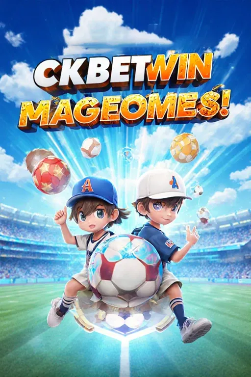 image YMMmaGIFlROjpONS4yV5H ckbet