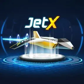 jetx smartsoft