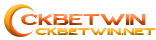 ckbet