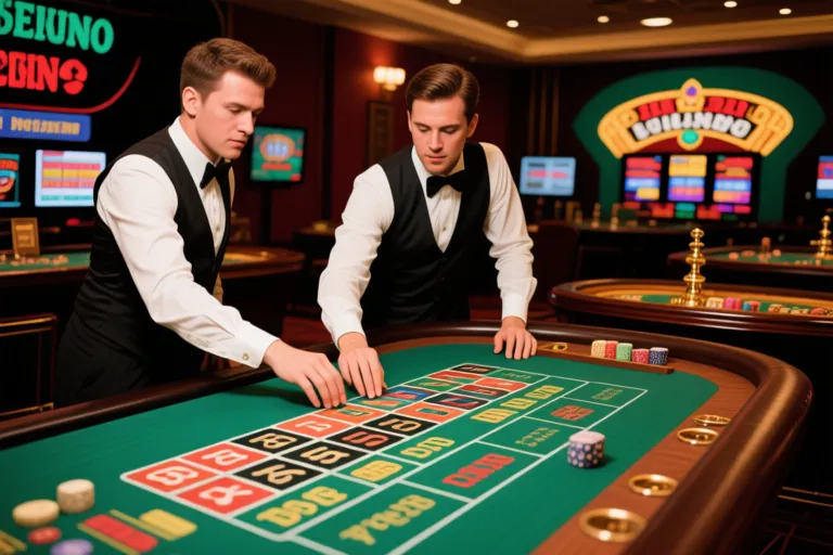 plataforma igual a ckbet