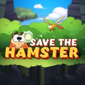 save the hamster evoplay