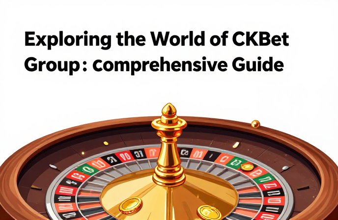 20260311101318 69b1403e5d0ce