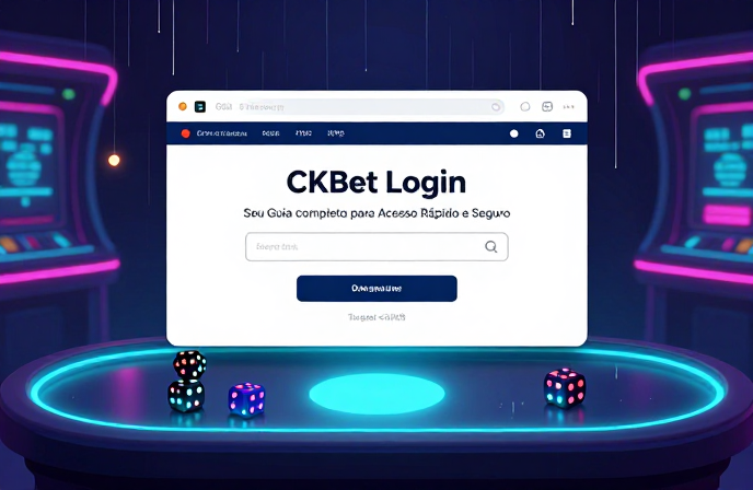 20260316093358 69b7ce86beb0b