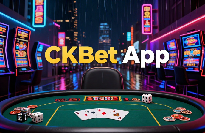 20260409095941 69d7788db461f